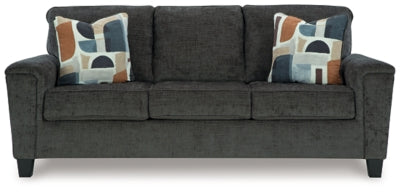 Erinslane Sofa - Plourde Furniture Co (Caribou, ME)
