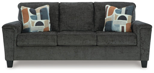 Erinslane Sofa - Plourde Furniture Co (Caribou, ME)