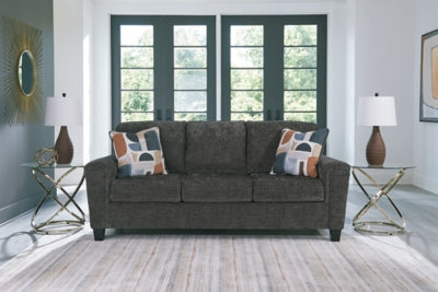 Erinslane Sofa - Plourde Furniture Co (Caribou, ME)