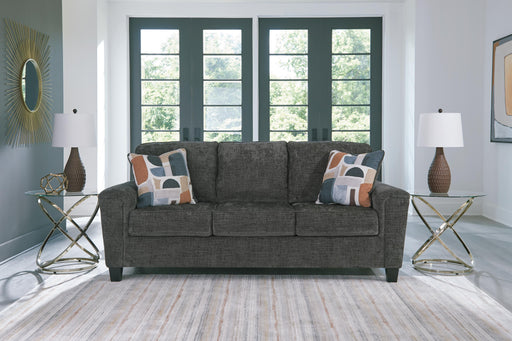 Erinslane Sofa - Plourde Furniture Co (Caribou, ME)