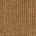 Erinslane Living Room Set - Plourde Furniture Co (Caribou, ME)