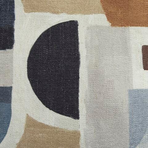 Erinslane Living Room Set - Plourde Furniture Co (Caribou, ME)