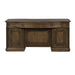 Amelia Jr. Executive Desk Base image