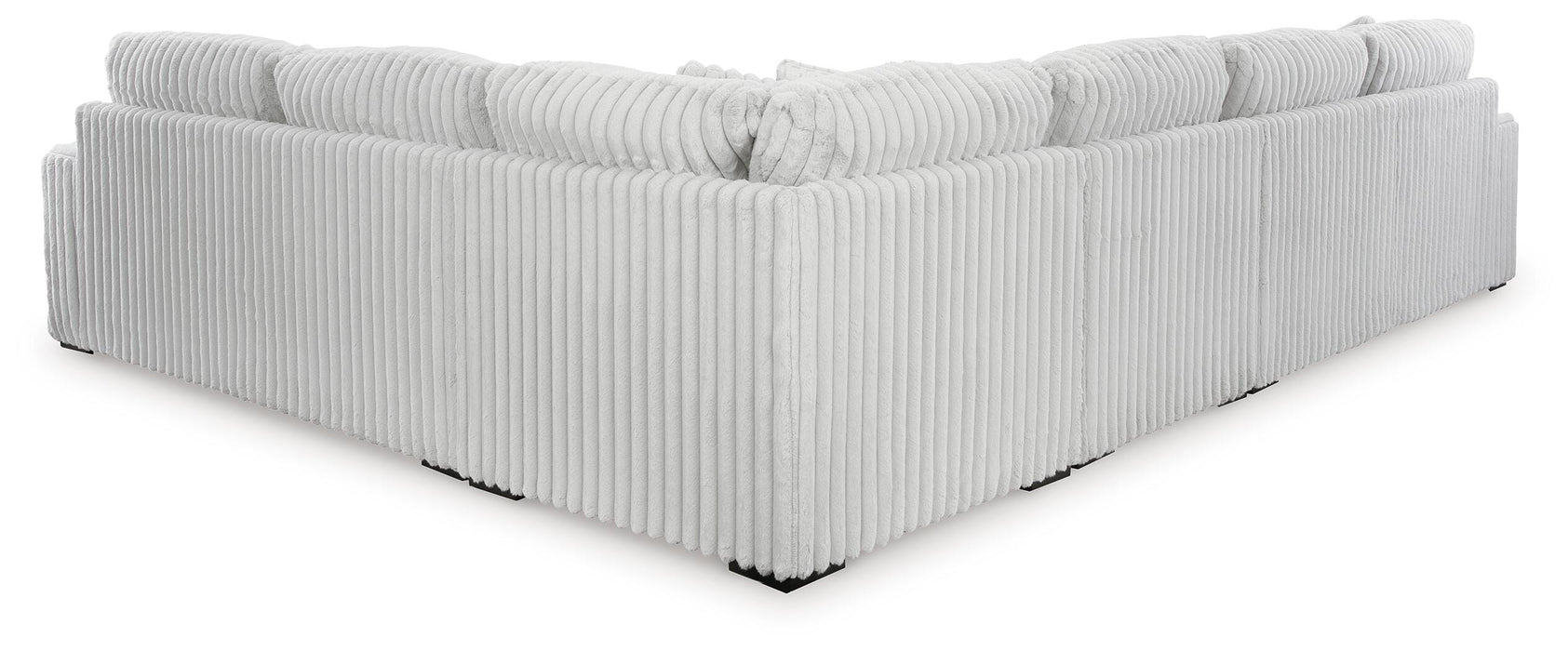 Stupendous Living Room Set - Plourde Furniture Co (Caribou, ME)