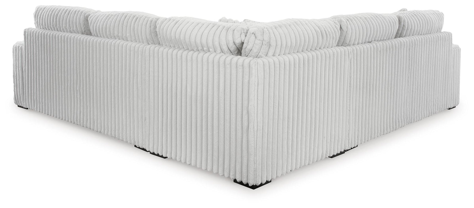 Stupendous Living Room Set - Plourde Furniture Co (Caribou, ME)