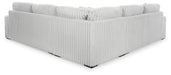 Stupendous Living Room Set - Plourde Furniture Co (Caribou, ME)
