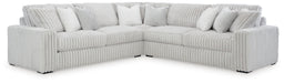 Stupendous Living Room Set - Plourde Furniture Co (Caribou, ME)