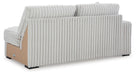 Stupendous Sectional - Plourde Furniture Co (Caribou, ME)
