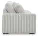 Stupendous Sectional - Plourde Furniture Co (Caribou, ME)