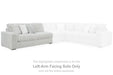 Stupendous Sectional - Plourde Furniture Co (Caribou, ME)