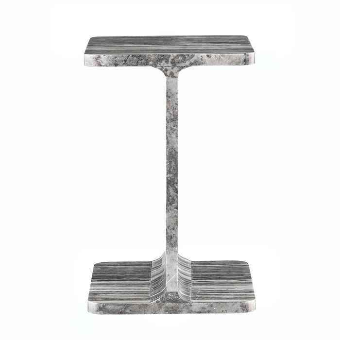 Enzo Accent Table