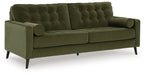 Reveon Lakes Sofa - Plourde Furniture Co (Caribou, ME)