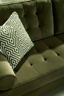 Reveon Lakes Sofa - Plourde Furniture Co (Caribou, ME)