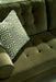 Reveon Lakes Sofa - Plourde Furniture Co (Caribou, ME)