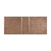 Harmony Trestle Table Set image