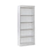 Magnolia Manor 72 Inch Bookcase (RTA) image