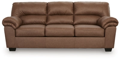WillowBend Sofa - Plourde Furniture Co (Caribou, ME)