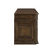 Providence Park Jr Executive Credenza Top image