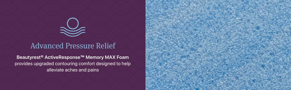 Beautyrest World Class Level Three Extra Firm Mattress