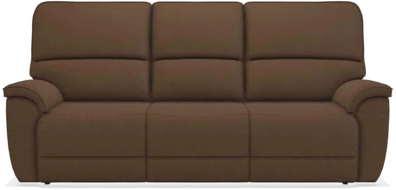 La-Z-Boy Norris Canyon Power Reclining Sofa