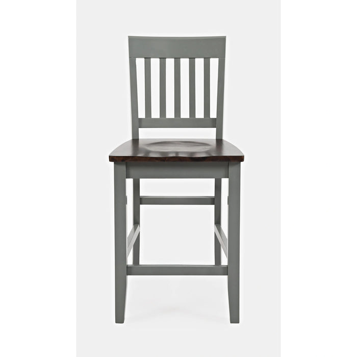 Decatur Lane Stool