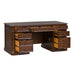 Brayton Manor 5 Piece Jr Executive Set image