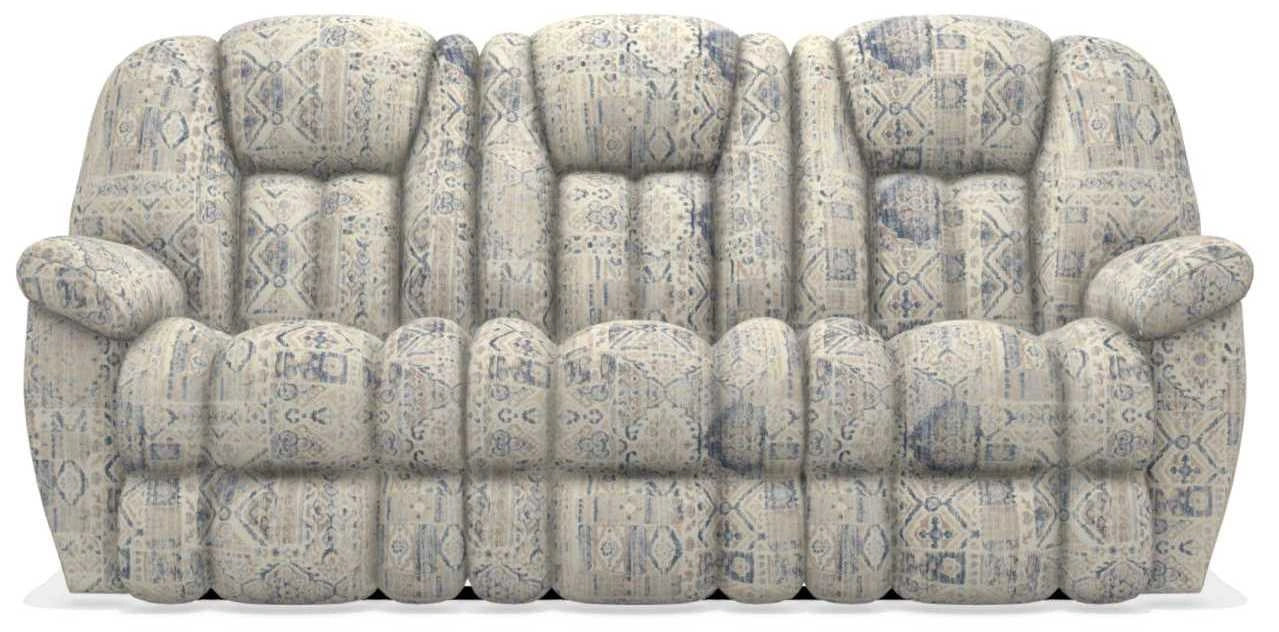 La-Z-Boy Maverick Classic Power Wall Reclining Sofa