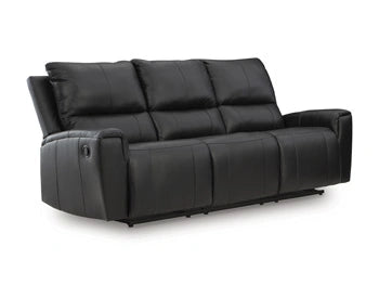 Glossmore Reclining Package