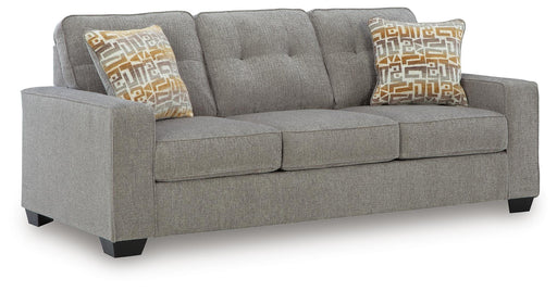 Larimer Sofa Sleeper - Plourde Furniture Co (Caribou, ME)