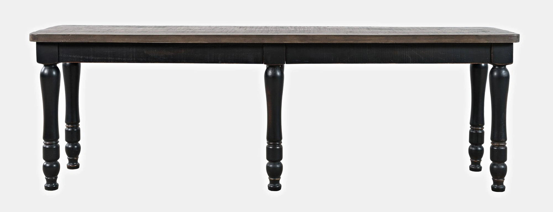 Madison County Dining Bench