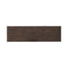 Paradise Valley Buffet - Plourde Furniture Co (Caribou, ME)