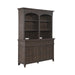Paradise Valley Hutch & Buffet - Plourde Furniture Co (Caribou, ME)