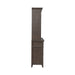 Paradise Valley Hutch & Buffet - Plourde Furniture Co (Caribou, ME)