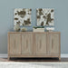 Brentwood Sideboard image