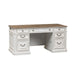 Magnolia Manor Desk image