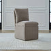 Accent Dining Truffle Accent Dining Chairs - Set of 4 image
