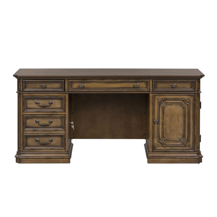 Amelia Credenza image