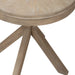 Brentwood End Table image