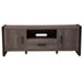 Farmhouse Tanners Creek Entertainment TV Stand in Greystone image