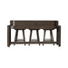City View Set image