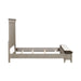 Ivy Hollow Storage Bed image