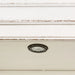 Magnolia Manor Entertainment Hutch image