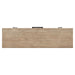 Proximity Place 9 Drawer Dresser image