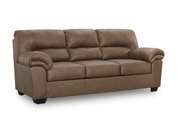 WillowBend Living Room Set