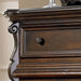 Arbor Place Chest image