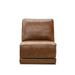 Blake Armless Chair image
