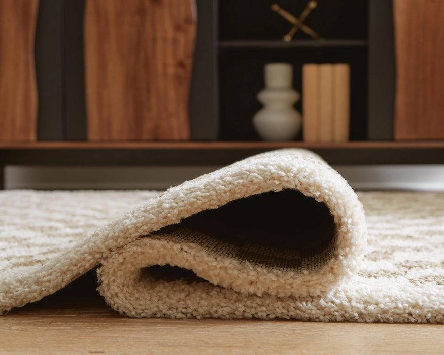 Karamen Large Rug