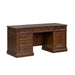 Brayton Manor Credenza image
