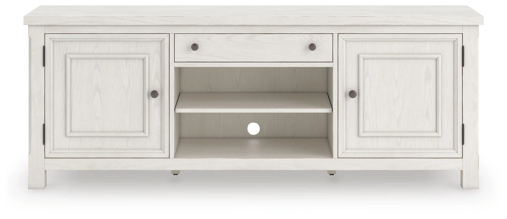 Robbinsdale 72" TV Stand