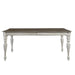 Magnolia Manor Opt Table Set image
